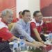 Hadirkan Kualitas Layanan ICT yang Lebih Prima Telkom Jadikan Sukabumi Kota Pertama 100 Persen Fiber Opt