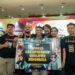 Indonesia Kirim 6 Wakil Untuk Olimpiade e-Sport Tingkat Dunia
