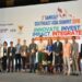 Aavishkaar Dorong Pertumbuhan Wirausaha Sosial Indonesia