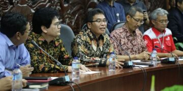 Wujud Komitmen Kepada Pelanggan Satelit Telkom 1  Telkom Terus Upayakan Pemulihan Layanan Secara Maksimal