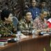 Wujud Komitmen Kepada Pelanggan Satelit Telkom 1 Telkom Terus Upayakan Pemulihan Layanan Secara Maksimal