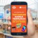 Shopee Indonesia Tantang Pengguna Temukan Produk Termurah