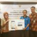 Kini Tersedia Layanan Konsultasi UKM Secara Online