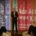 Brand Lokal Masih Yang Terkuat