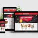E-commerce Produk Halal Aladdin Street Siap Masuk Indonesia