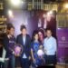 Fintech Amartha Gelar Festival Film Pendek
