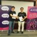 Axis Gelar YOT National Connext Conference