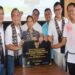 BTN Rangkul Pelaku UMKM Untuk Go Digital