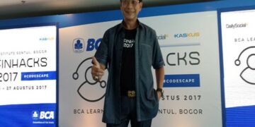 Kreatif Itu Harus Bisa Menghasilkan