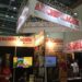 Bekraf Hadirkan Archipelageek di Popcon Asia 2017