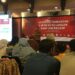 Pelaku UKM Perlu Buat Laporan Keuangan