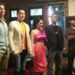 Berrykitchen Sedia Menu Dari Koki Selebriti
