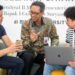 Pengembangan SDM Apple Sudah Dimulai