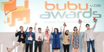 Pola  Konsumsi Generasi C Mempengaruhi Bisnis E-Commerce