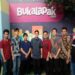 Bukalapak Buka Program Beasiswa Khusus Ilmu Komputer