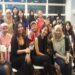 Begini Cara Perempuan Bangun Startup