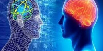 Pelaku Bisnis Perlu Mengenal Solusi Cognitive Computing