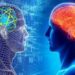 Pelaku Bisnis Perlu Mengenal Solusi Cognitive Computing