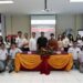 Datascrip Gelar Ekskul Fotografi Untuk Siswa SMU