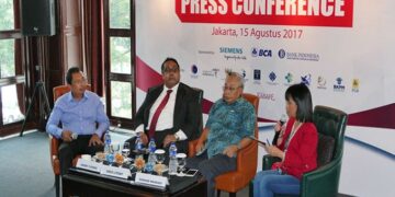 Kongres Diaspora Indonesia ke-4, Fokus Bagi Pembangunan Di Papua