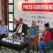 Kongres Diaspora Indonesia ke-4, Fokus Bagi Pembangunan Di Papua