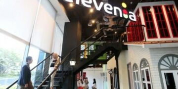 XL Mundur Dari Bisnis e-Commerce