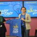Facebook-YCAB Kembali Adakan Literasi Digital