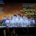Dua Film Nasional Siap Tayang di Hong Kong