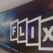 Flix Cinema, Bioskop Dengan Konsep Millenial