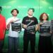 Go-Jek Dorong Kreativitas Anak Bangsa Lewat GO-VIDEO