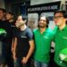 Untuk Anak Bangsa, Program Gojek Bagi Pejuang Kemerdekaan