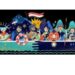 Google Doodle 17 Agustus Karya Anak Bandung