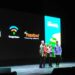 Google Dukung Indonesia Jadi Negara Digital Berpengaruh di Asia Tenggara