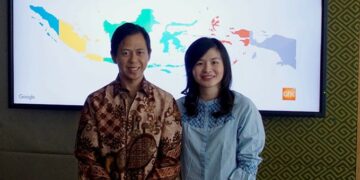 Tokopedia Masih Fokus Ke UKM
