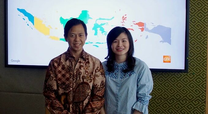 Tokopedia Masih Fokus Ke UKM