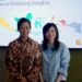 Tokopedia Masih Fokus Ke UKM