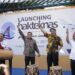 Teknologi Harus Memberikan Kemakmuran