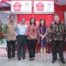 Masyarakat Indonesia Perlu Melek Literasi Keuangan
