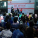 Mahasiswa Perlu Melek Teknologi