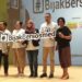 Penggiat Medsos Luncurkan Gerakan #BijakBersosmed