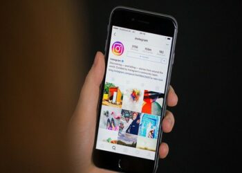 Instagram Stories Orang Indonesia Terbanyak di dunia