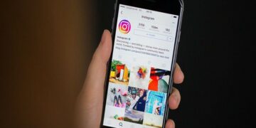 Instagram Stories Orang Indonesia Terbanyak di dunia