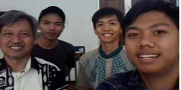 Metode Kalton, Inovasi Penguatan Beton Dengan Kaleng & Aluminium Bekas