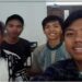 Metode Kalton, Inovasi Penguatan Beton Dengan Kaleng & Aluminium Bekas