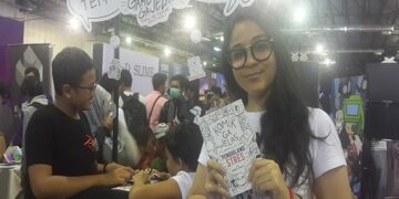 Ingin Jadi Pembuat Game? Ini Kiat Penting Yang Perlu Diketahui