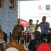 Kemendagri Gagas Regulasi dan Panduan Nasional Smart City