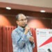 Peneliti Telkom University Raih Anugerah UKP-PIP