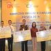 OJK Kembali Gelar Kompetisi KOINKU 2017