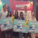 Kompetisi #JelazGueKreatif 2017 Jaring Karya Kreatif Anak muda