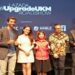 Lazada Roadshow Cari UKM Unggulan